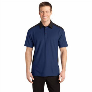 Polo shirt-15432